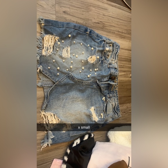 SKIRT BUNDLE - Picture 5 of 7